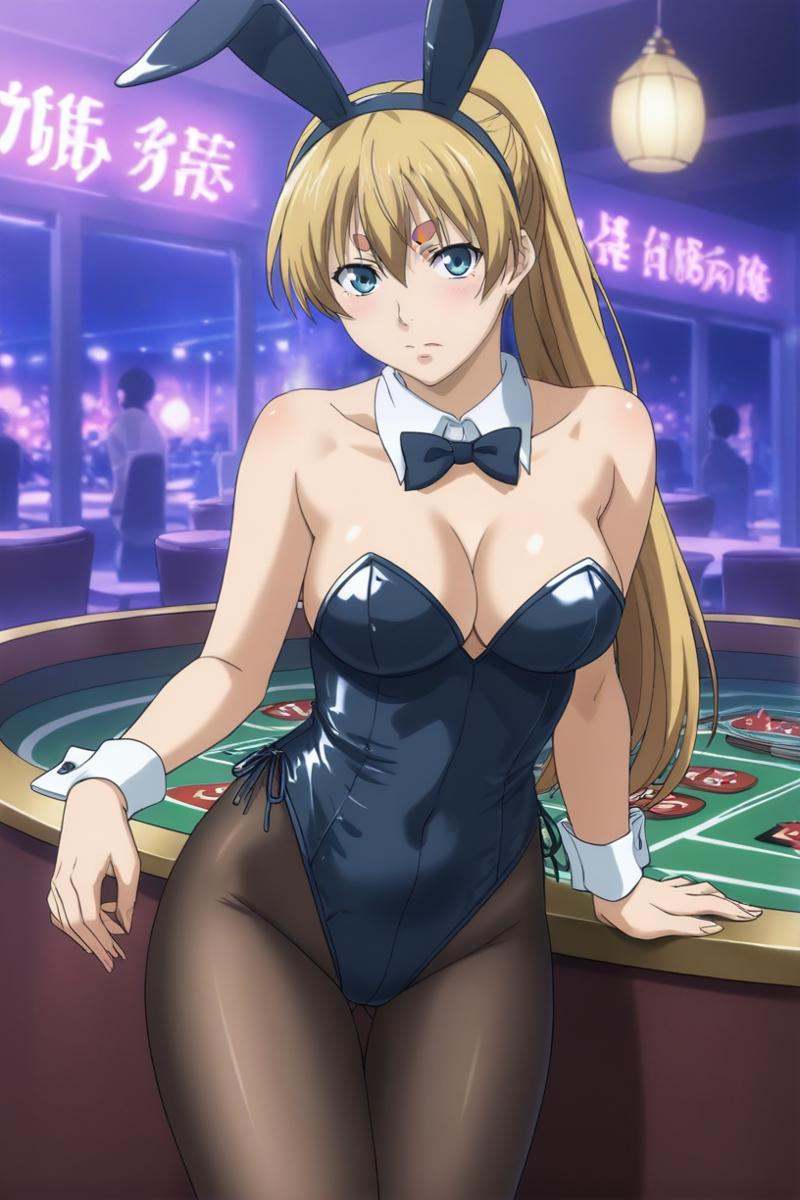 best quality,  masterpiece,  looking at viewer on Tensor.Art