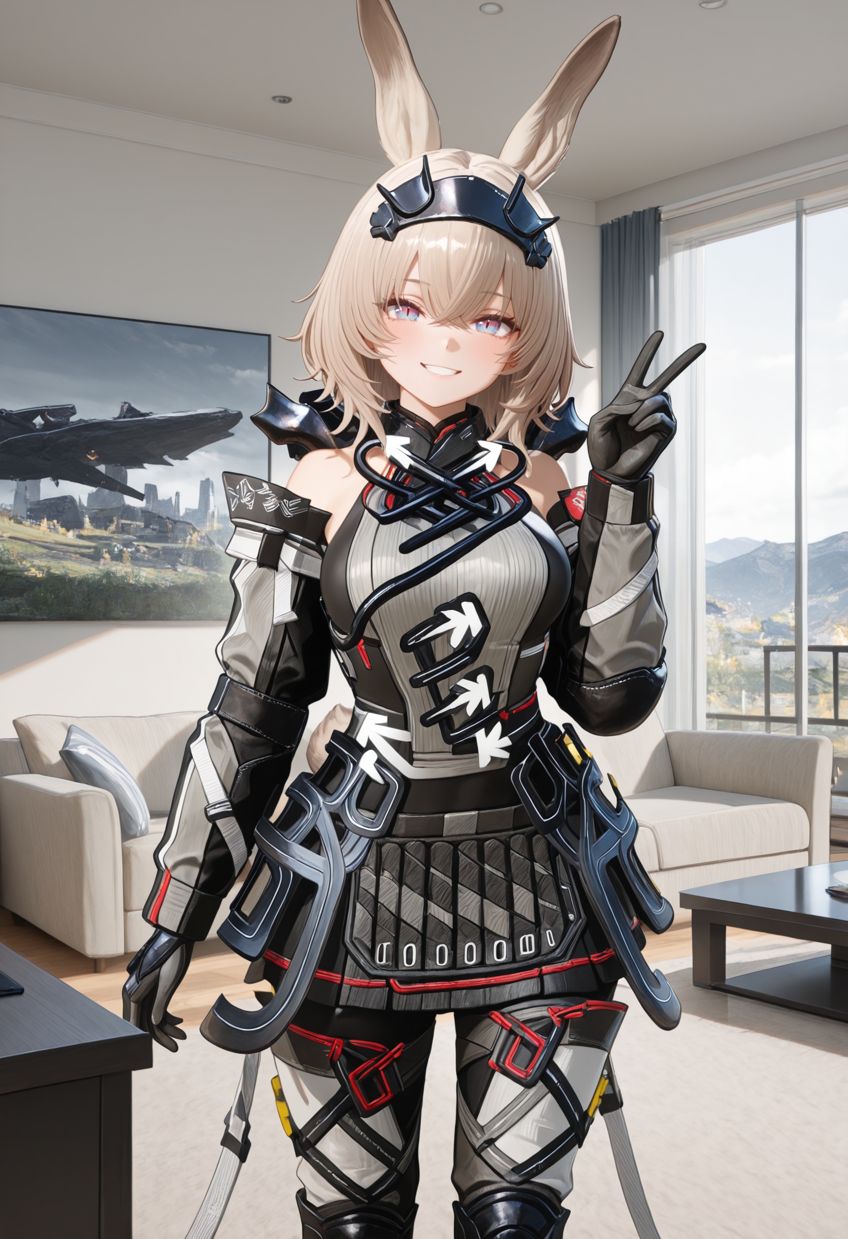 masterpiece,  best quality,  amazing quality on Tensor.Art