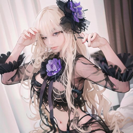 (best quality, 4k, 8k, highres, masterpiece:1.2),(ultra-detailed) ,<lora:cos_20231230200008-000007:1>,