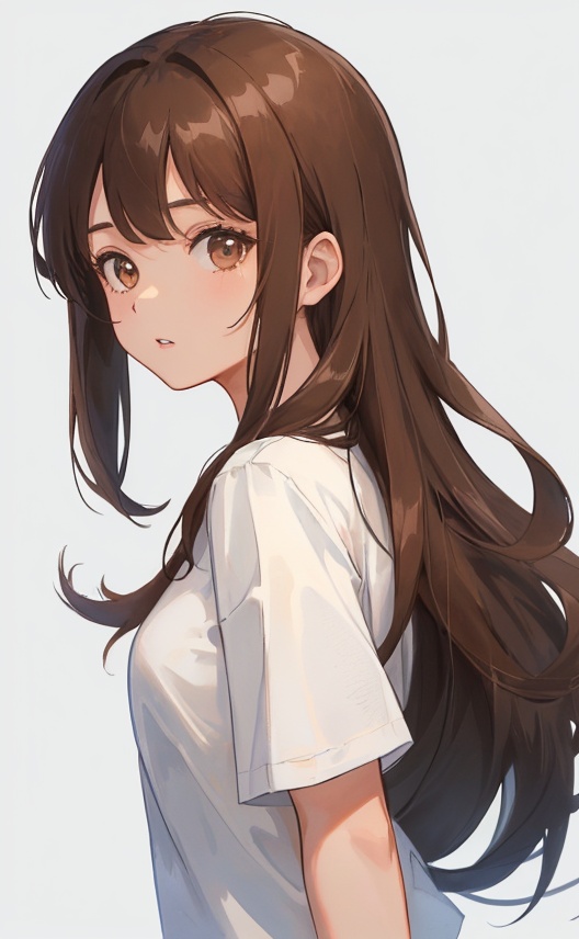  ZyWsstdqPastel by 域源SD on Tensor.Art