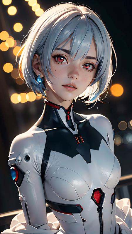 (best quality,  masterpiece,  colorful on Tensor.Art