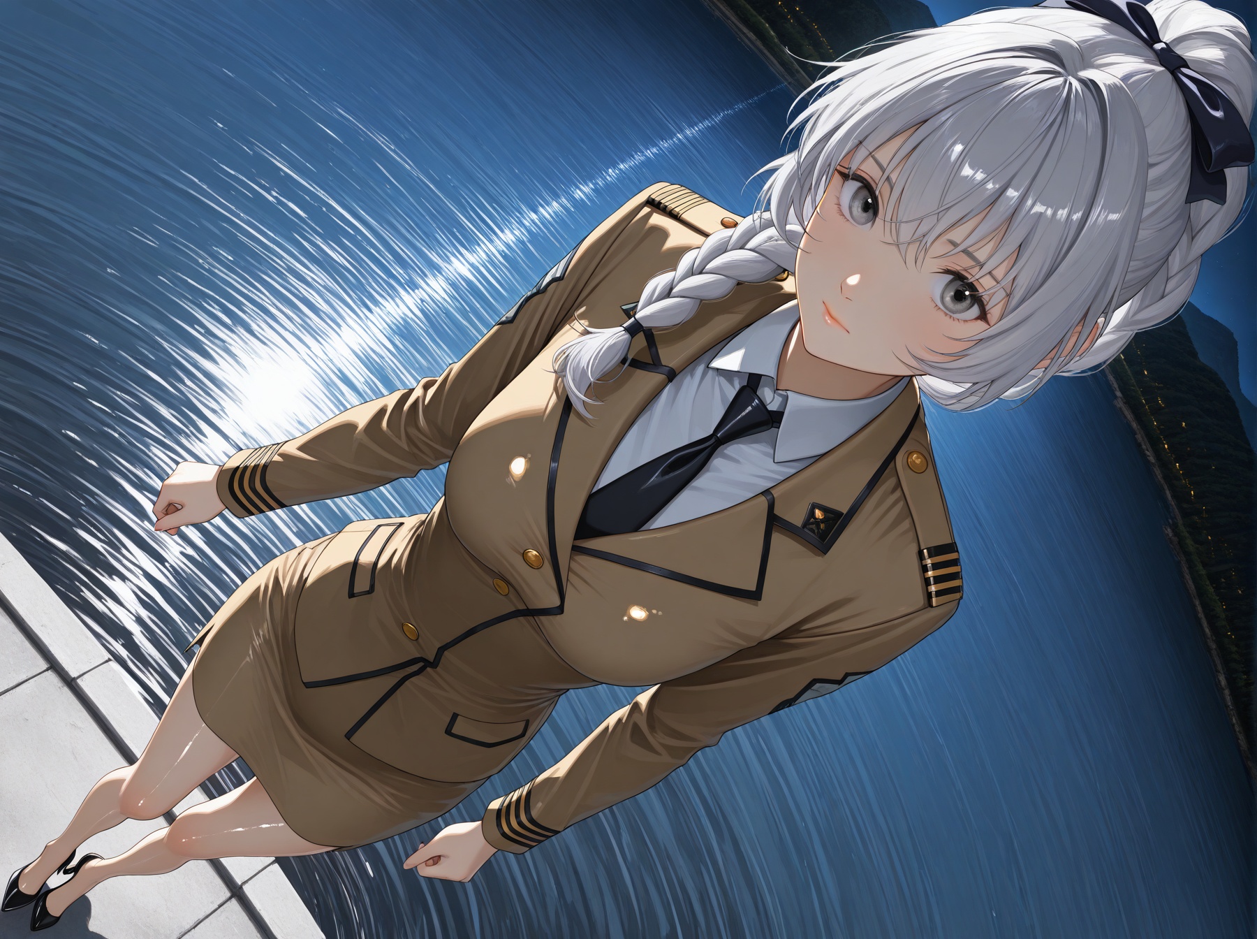 cinematic coloring,  masterpiece,  best quality on Tensor.Art
