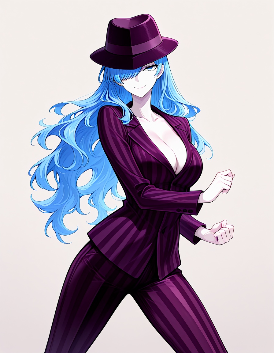 (masterpiece,  best quality,  highres) on Tensor.Art
