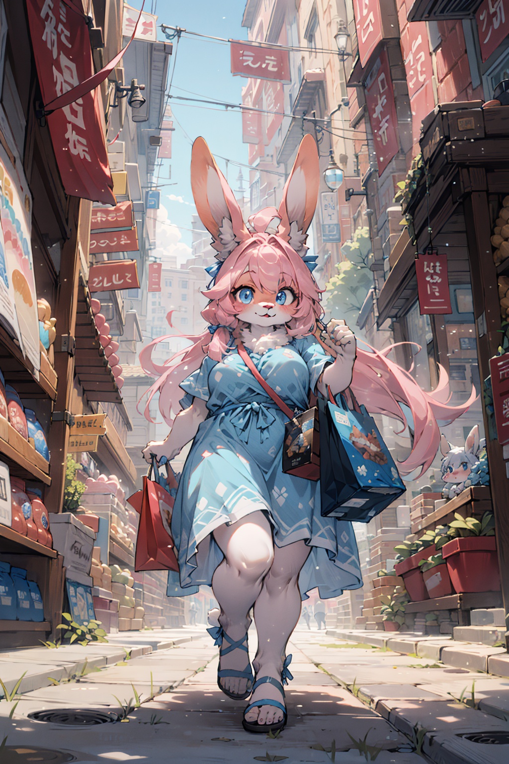 from below,  wide Shot,  best hands on Tensor.Art