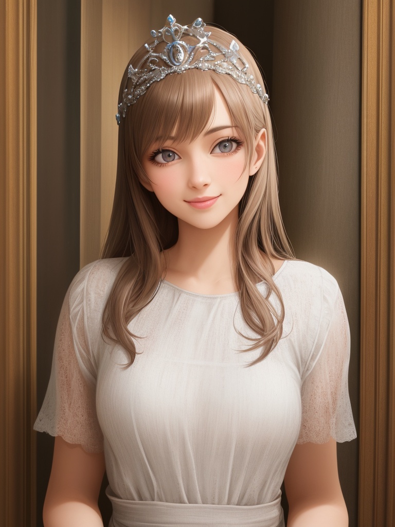 (masterpiece),  (best quality),  (extremely detailed) on Tensor.Art