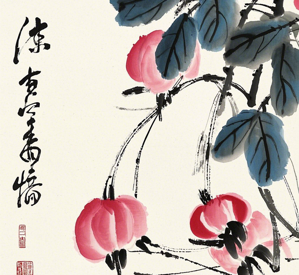 AI generated image by 嘉嘉 on Tensor.Art