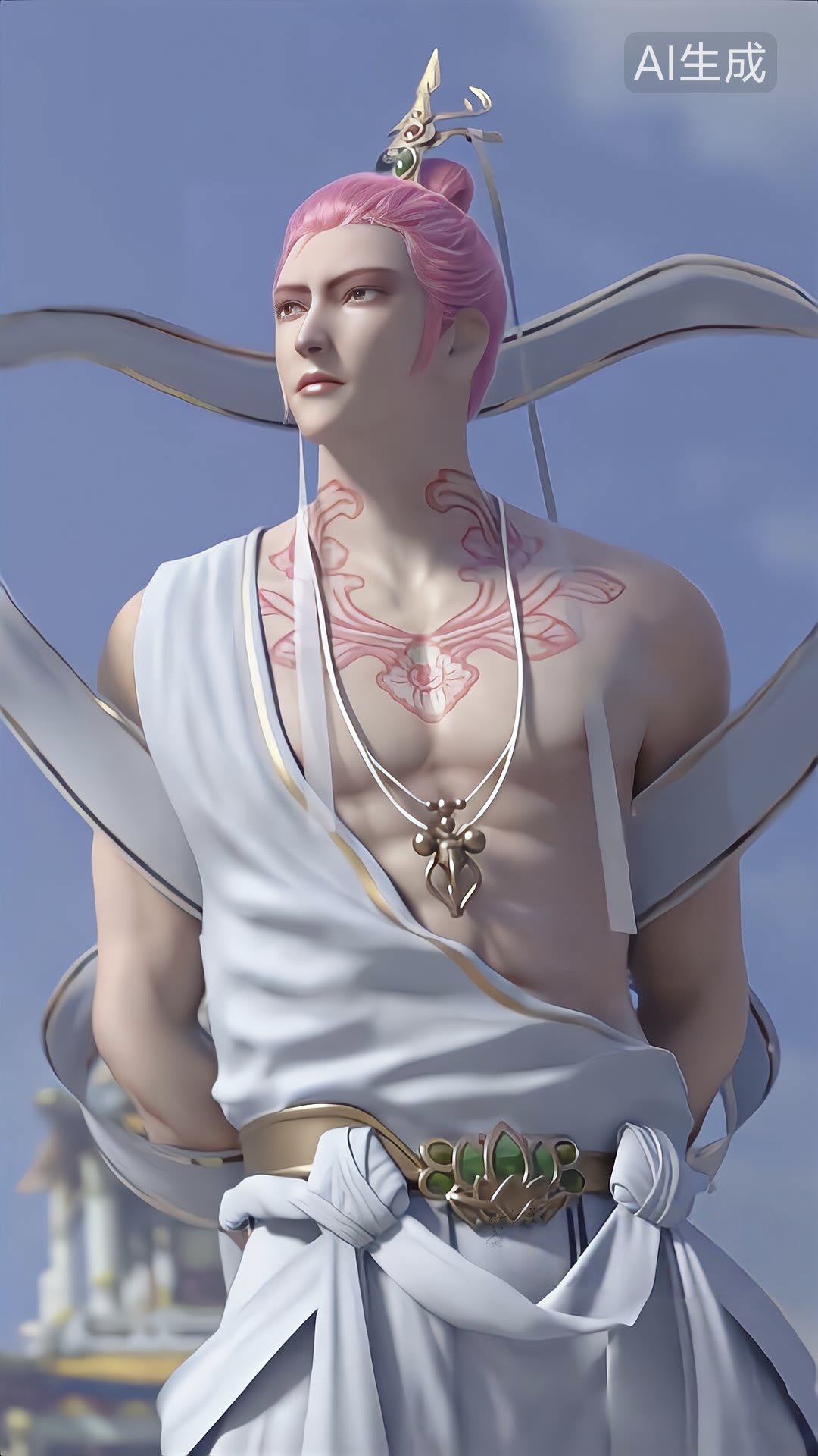 {"AIGC":{"ContentPropagator":"001191441900557262083U10400","Label":"1","ReservedCode1":"","ProduceID":"c26df0fd-9f57-45cc-a8c8-89732fe4e4e8","ReservedCode2":"","PropagateID":"c26df0fd-9f57-45cc-a8c8-89732fe4e4e8","ContentProducer":"001191441900557262083U10400"}};