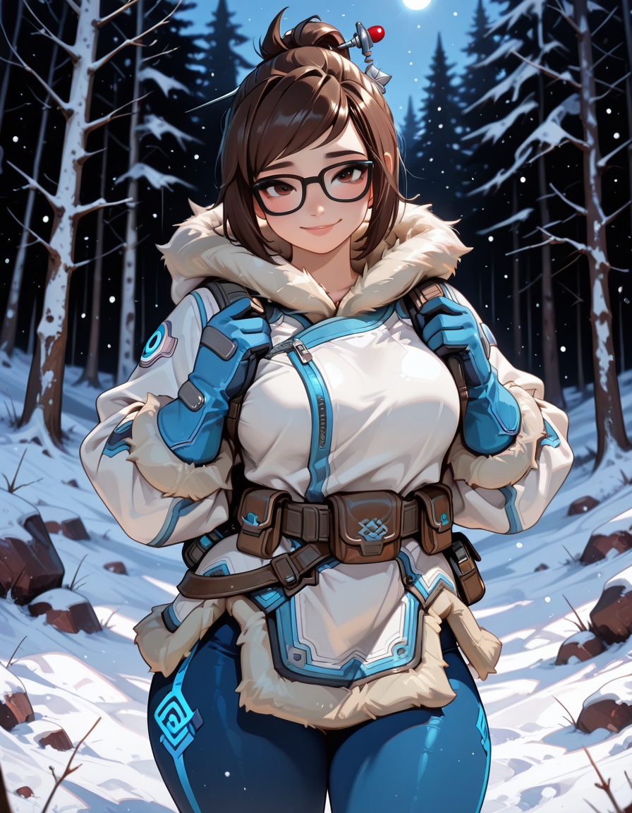 masterpiece,  best quality,  amazing quality on Tensor.Art