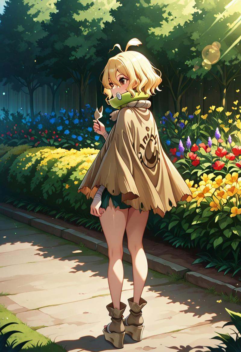 masterpiece,  best quality,  amazing quality on Tensor.Art