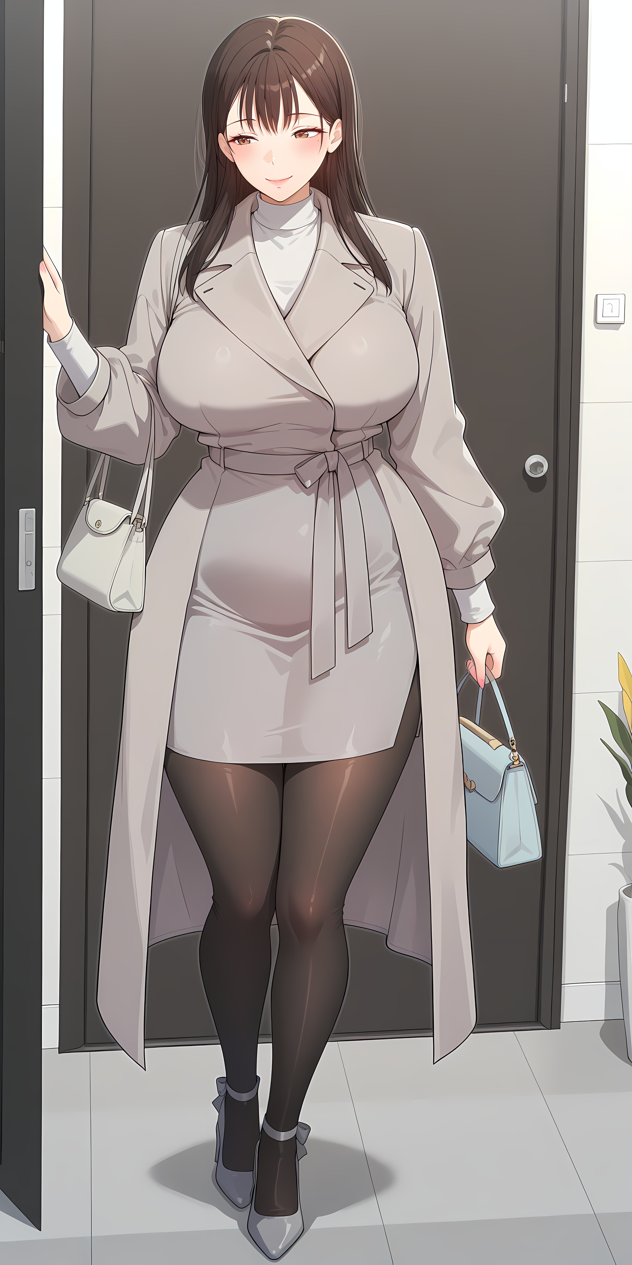 sora-mgw,  outfits,  1girl on Tensor.Art