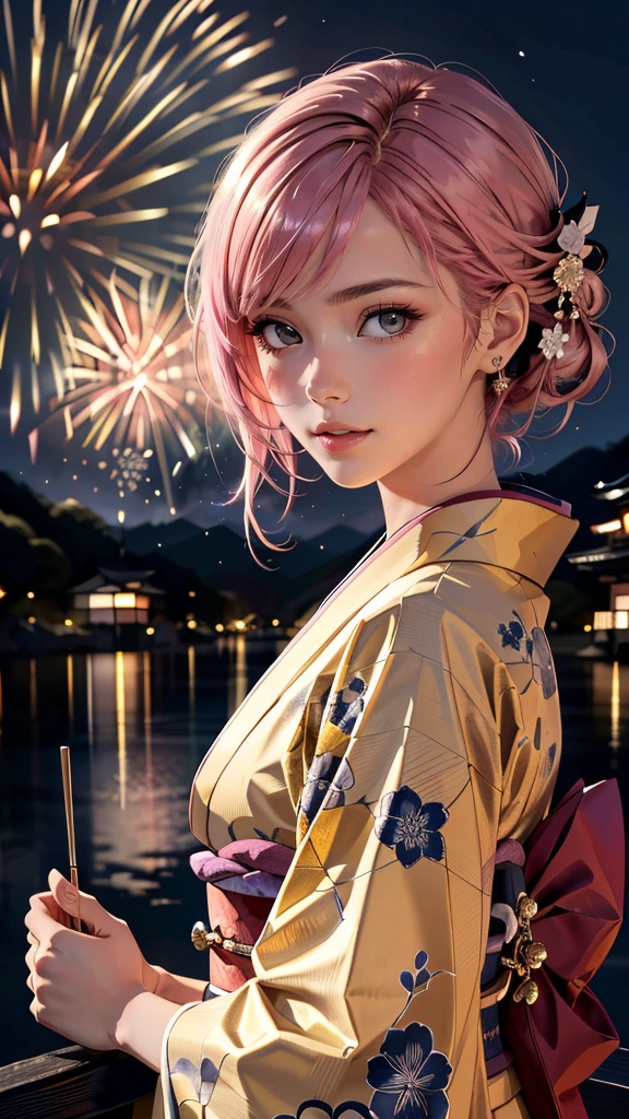 (best quality,  masterpiece,  colorful on Tensor.Art