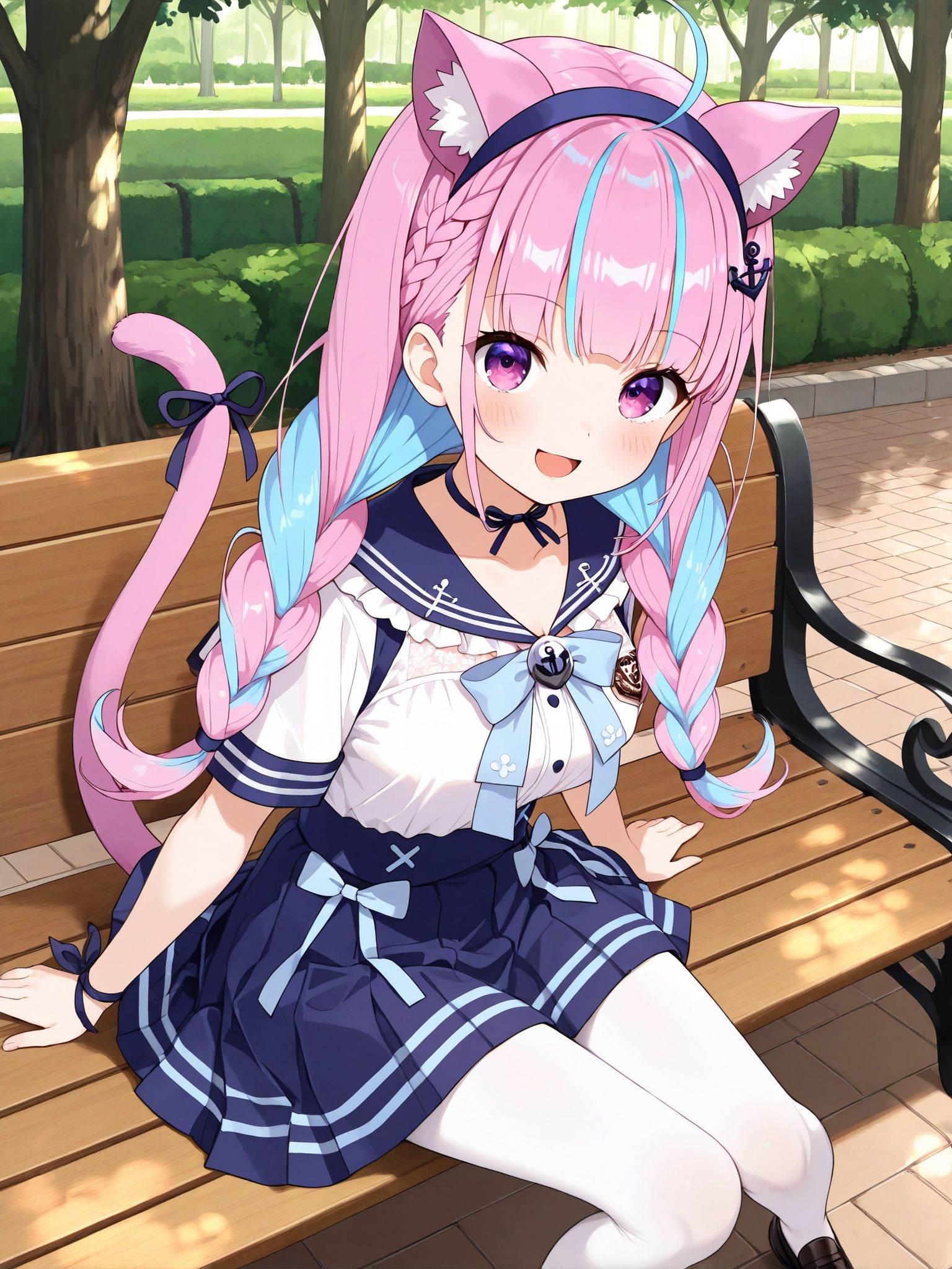 masterpiece,  best quality,  highly detailed on Tensor.Art