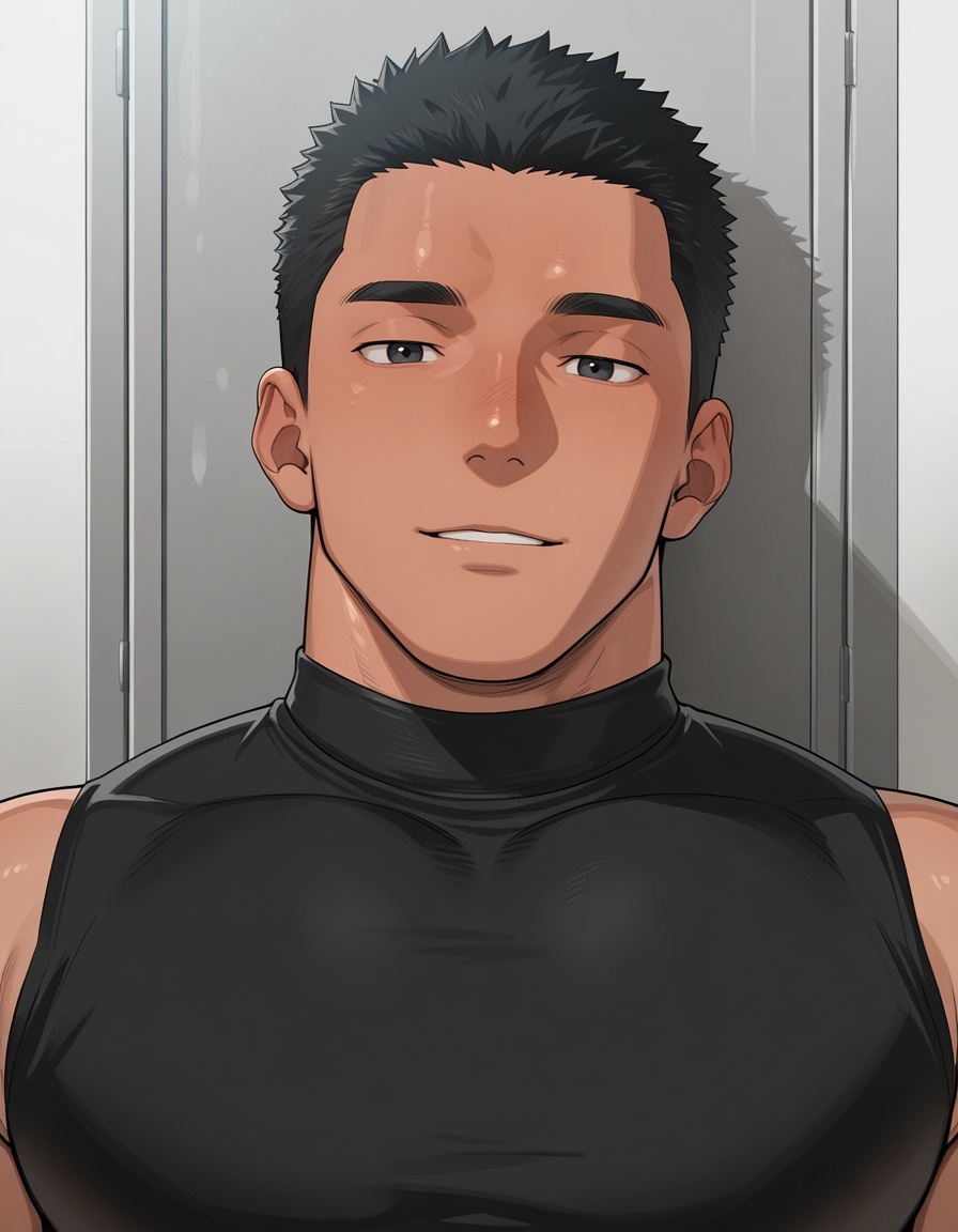 detailed,  high quality,  perfect resolution on Tensor.Art