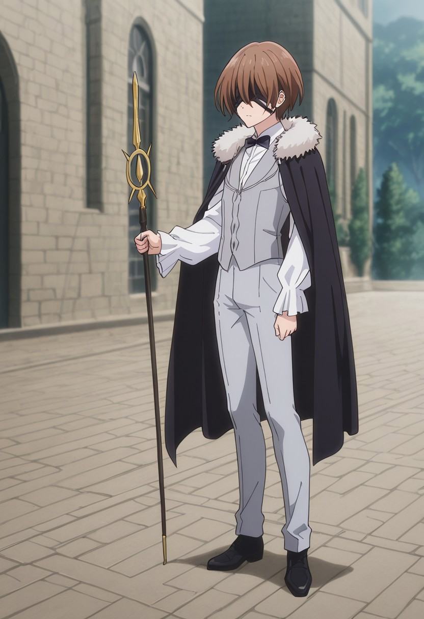 masterpiece,  best quality,  amazing quality on Tensor.Art