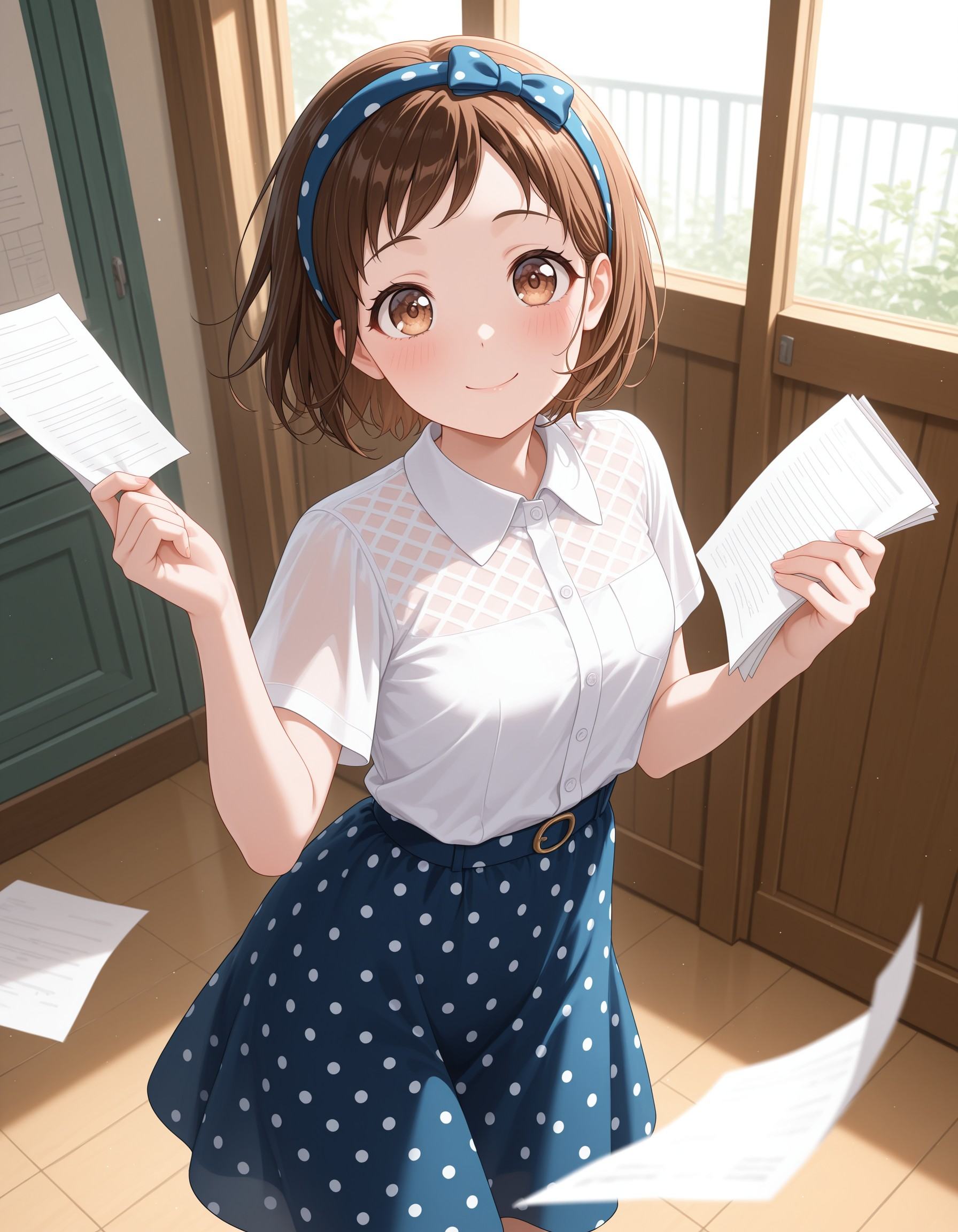 masterpiece,  best quality,  very aesthetic on Tensor.Art