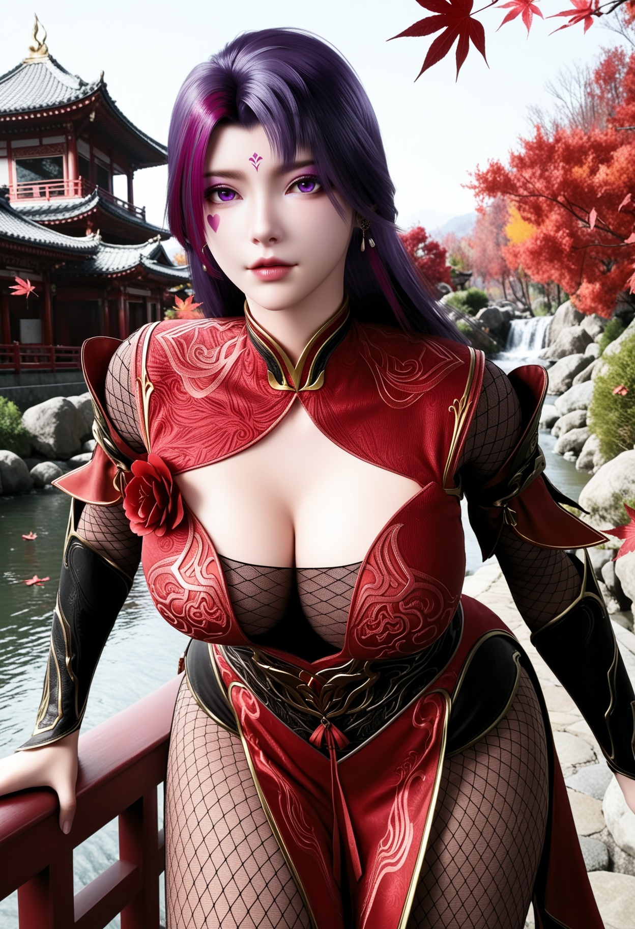 masterpiece,  best quality,  amazing quality on Tensor.Art
