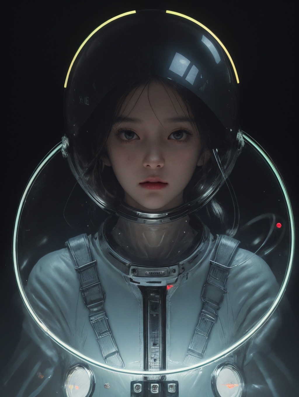 masterpiece,  best quality,  ) by 老法师不在家 on Tensor.Art