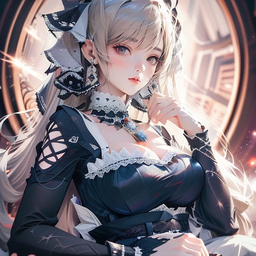 (best quality, 4k, 8k, highres, masterpiece:1.2),(ultra-detailed),<lora:cos_20231230165441-000007:0.8>,