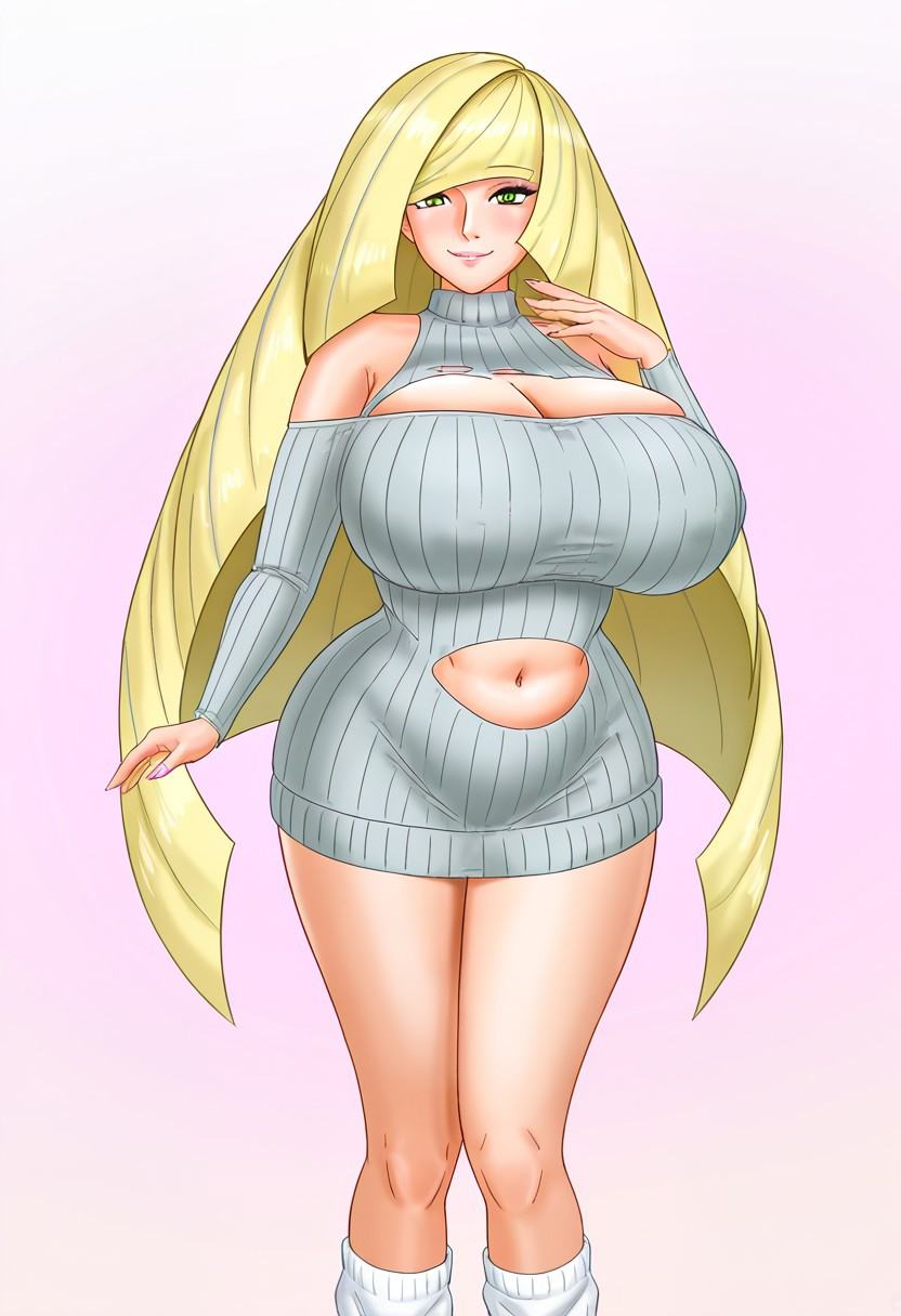 good quality,  CNT5NI,  mature female on Tensor.Art