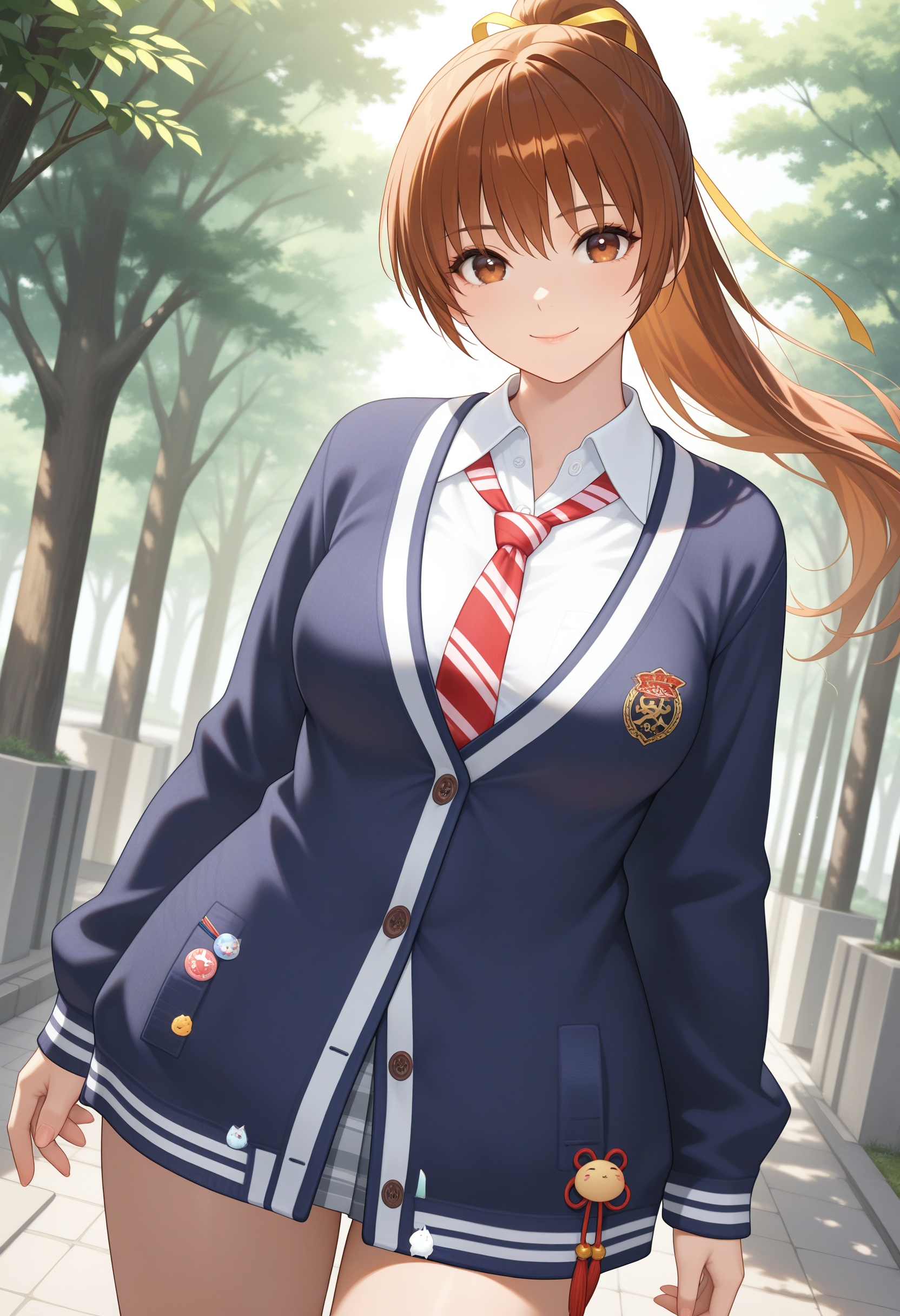 masterpiece,  best quality,  high resolution on Tensor.Art