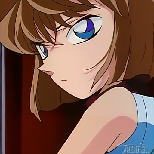 <lora:huiiyuanai1.25:1>,1girl,girl,solo,little_girl,underage,fair_skin,grey hair,blue eyes,absurdres,
