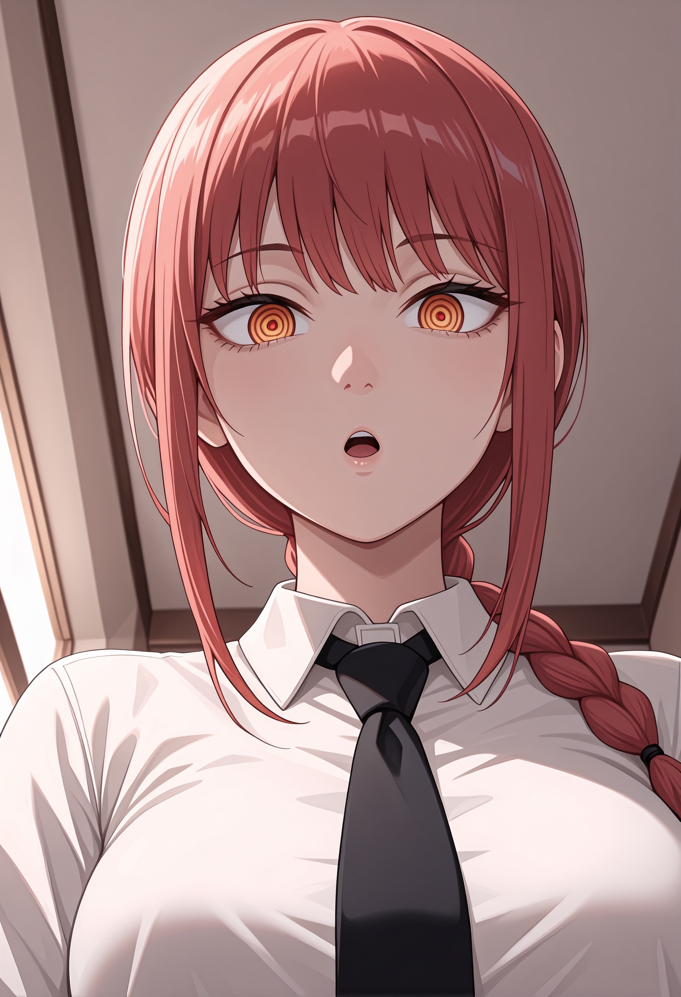 masterpiece,  best quality,  1girl on Tensor.Art