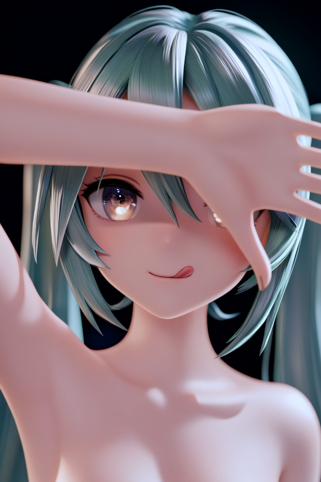 [Quality],  masterpiece,  best quality on Tensor.Art