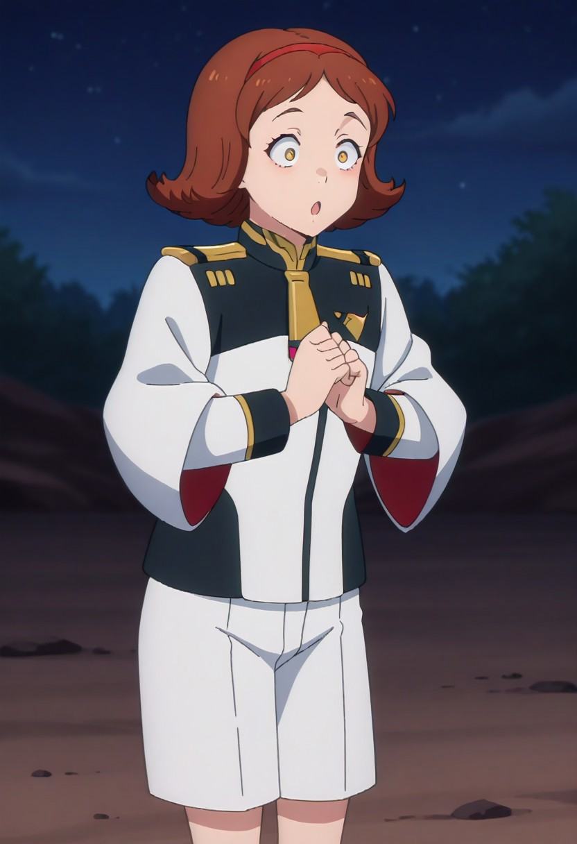 anime screencap,  masterpiece,  best quality on Tensor.Art