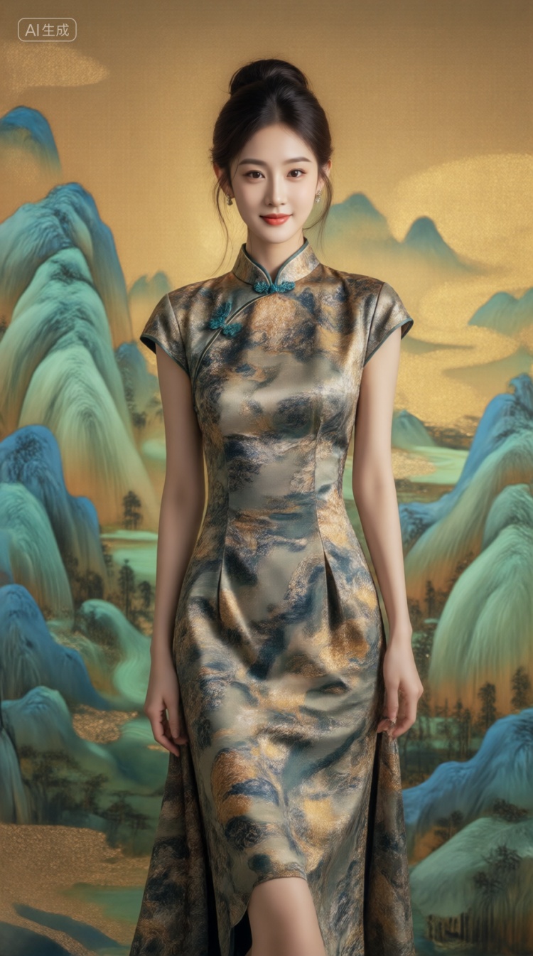 Qwen-Rapid-AIO-NSFW by 光影驿站 on Tensor.Art