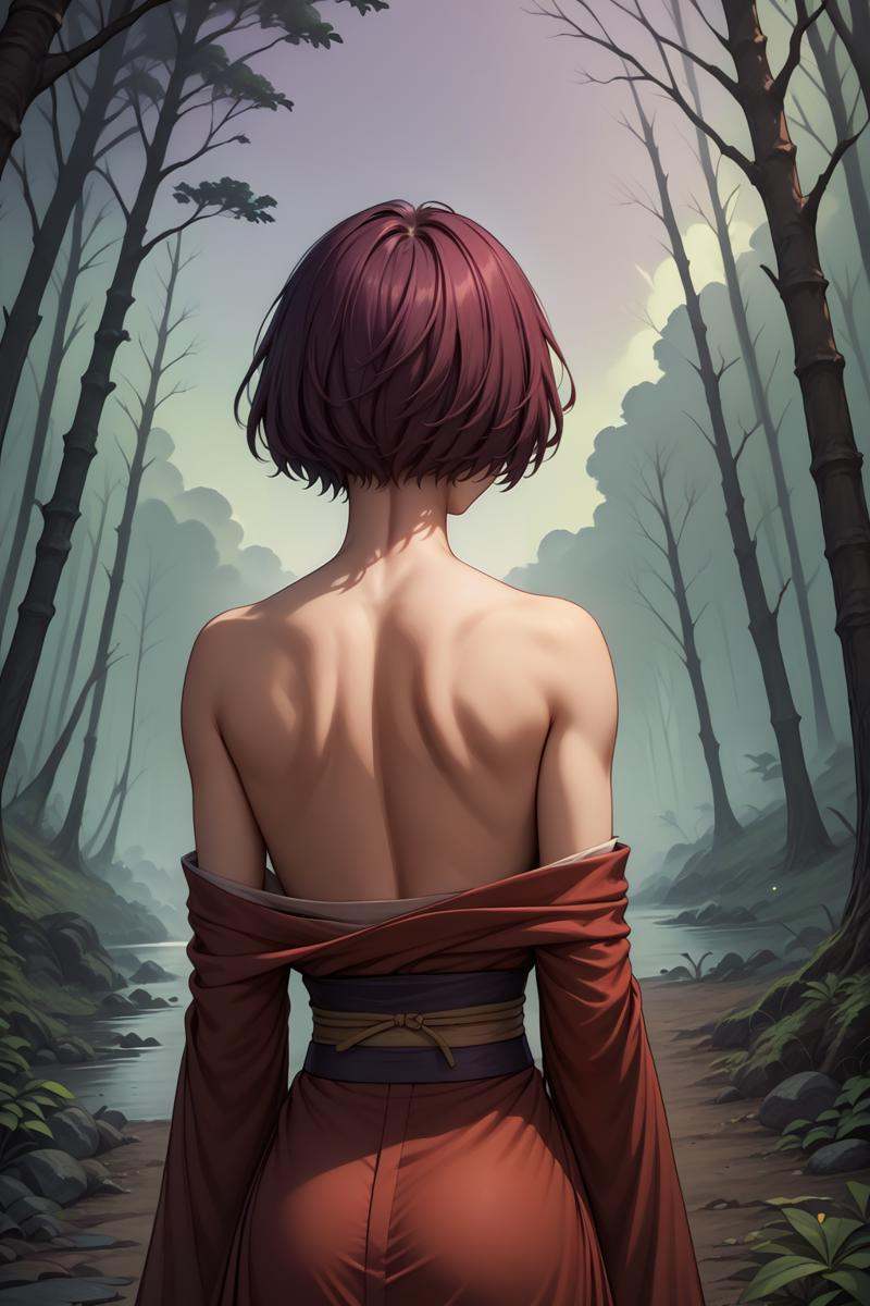 score_9,  score_8_up,  1girl on Tensor.Art