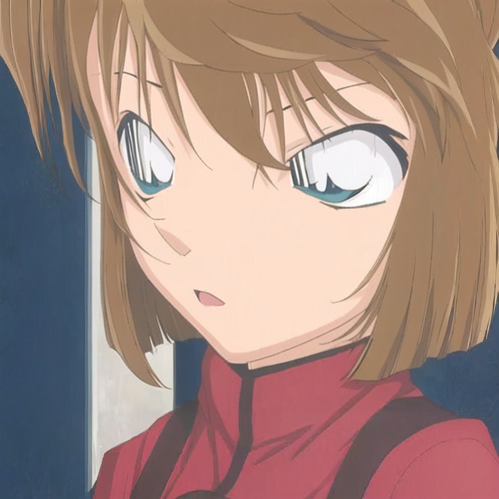 1girl,little_girl,grey hair,light brown hair,blue eyes,<lora:huiiyuanai1.13:1>,solo,