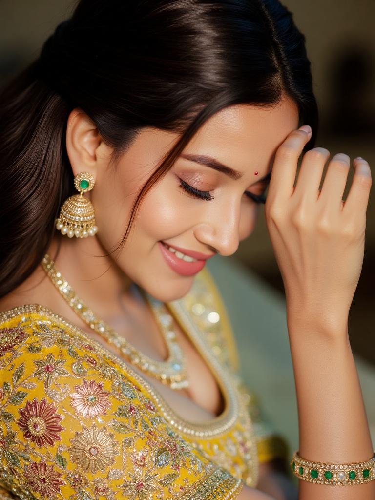 AI generated image on Tensor.Art