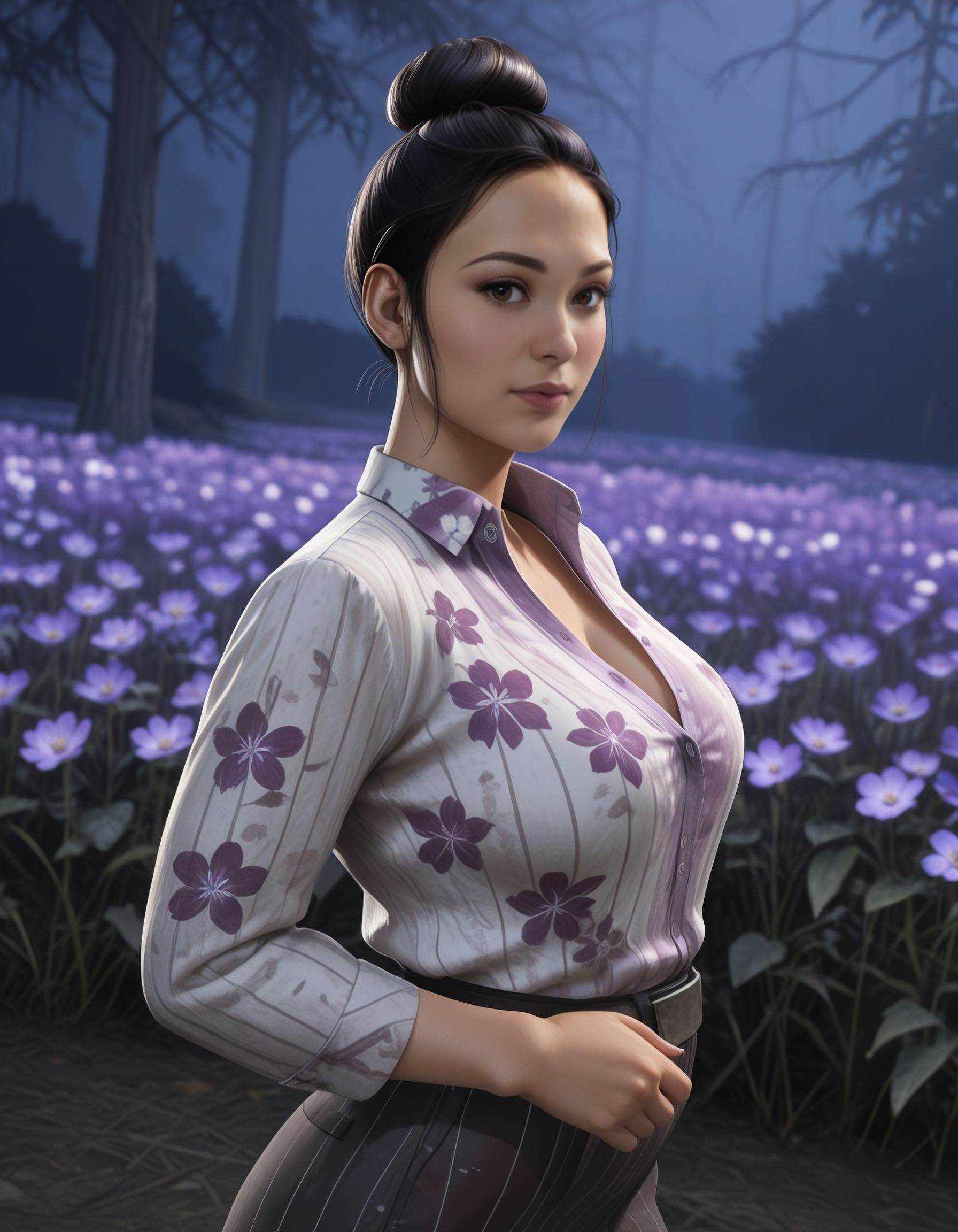 masterpiece,  very aesthetic,  best quality on Tensor.Art