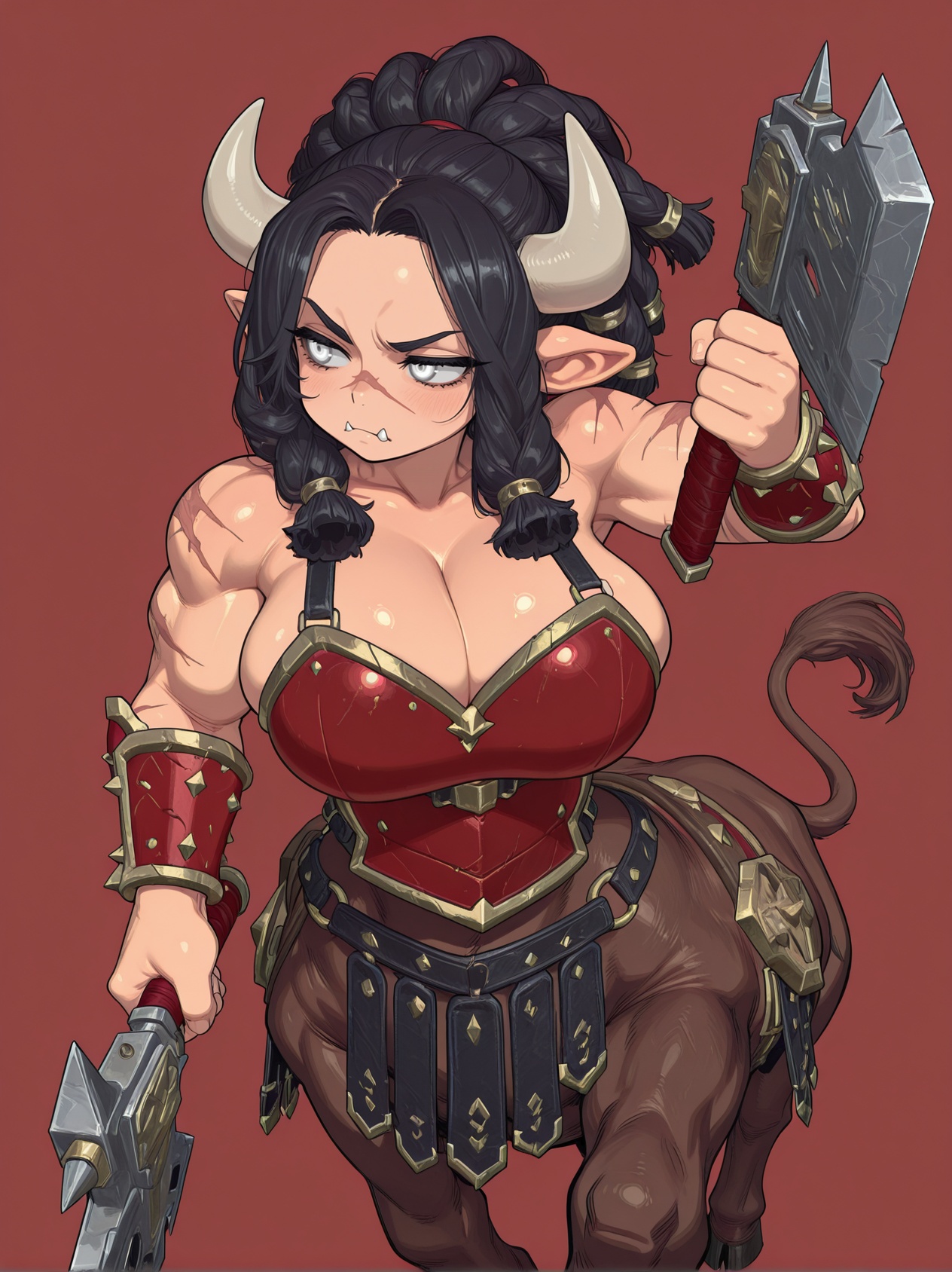 (2D,  highres,  ultra-detailed on Tensor.Art
