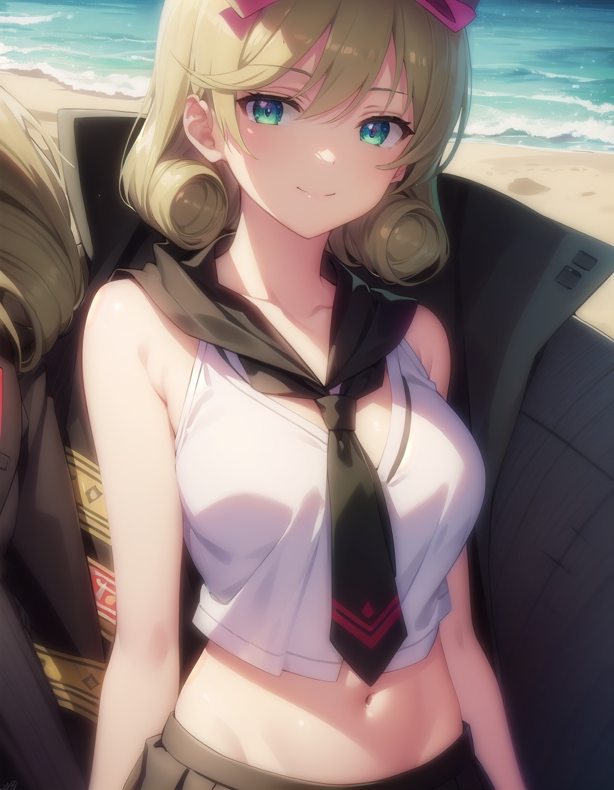 skharuka,  ,  haruka on Tensor.Art
