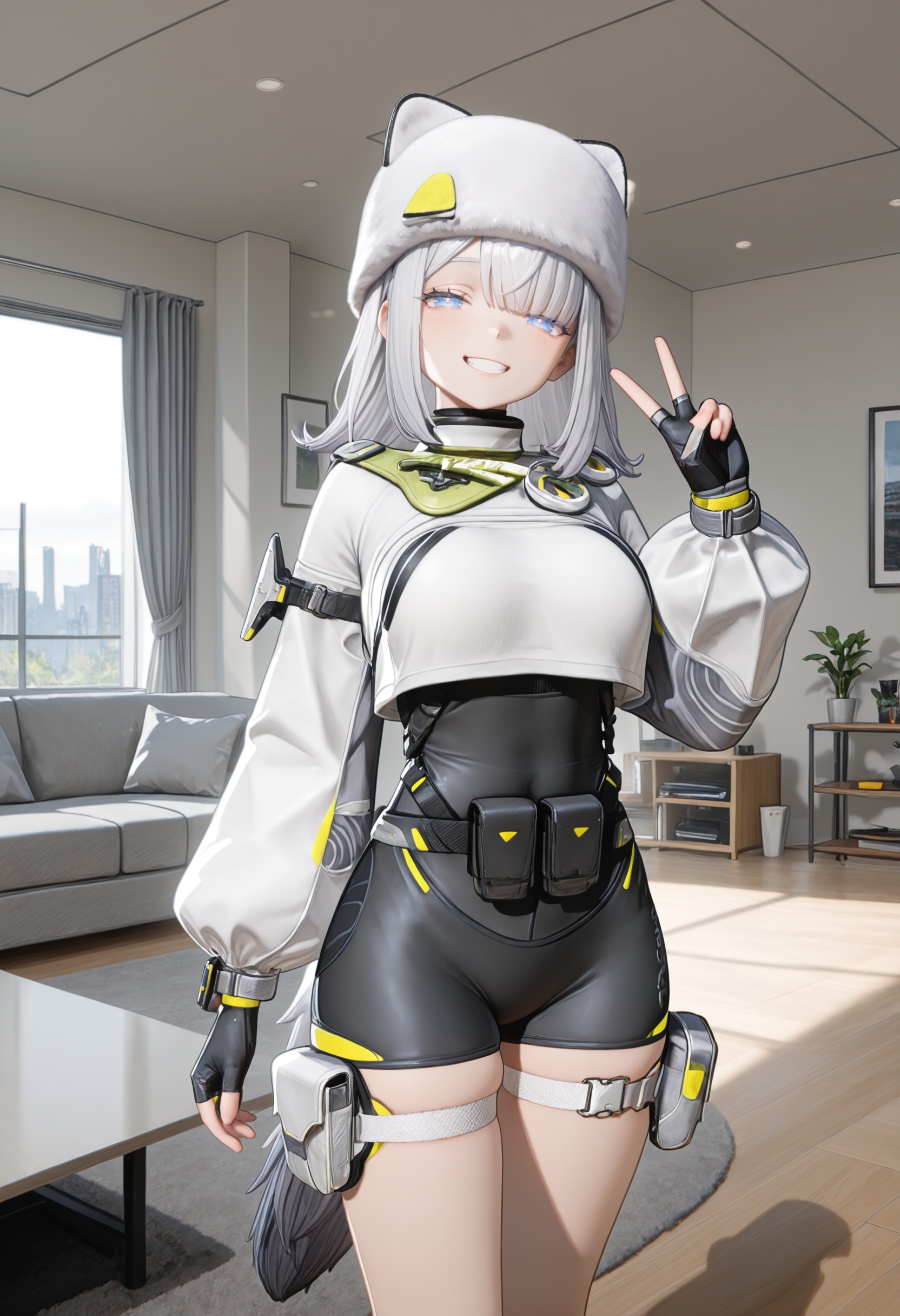 masterpiece,  best quality,  amazing quality on Tensor.Art
