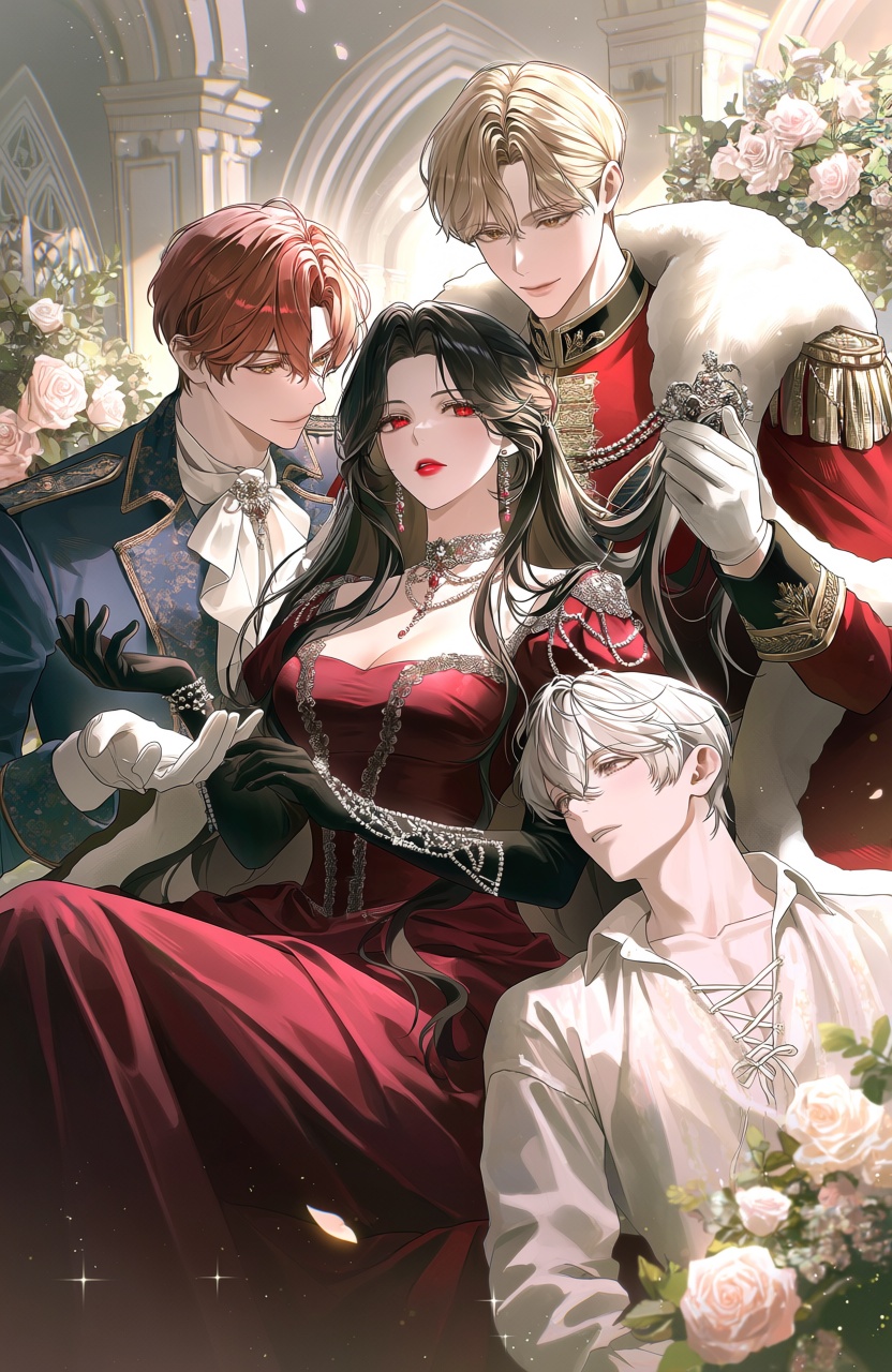 masterpiece,  very aesthetic,  best quality on Tensor.Art
