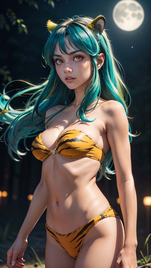 (best quality,  masterpiece,  colorful on Tensor.Art