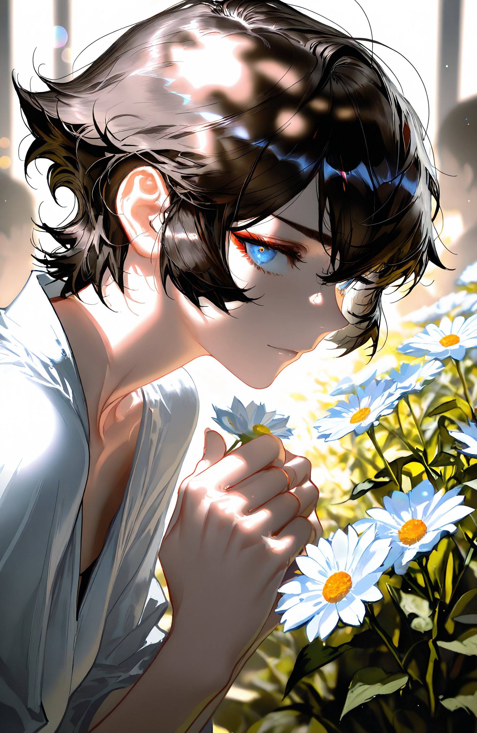 Masterpiece,  best quality,  amazing quality by 天海TianHai on Tensor.Art