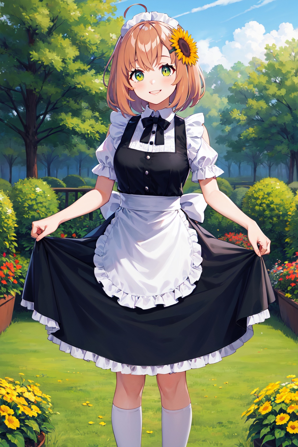 masterpiece,  best quality,  highres on Tensor.Art