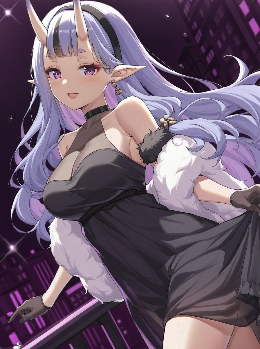 bness,  mikoto,  ddd on Tensor.Art