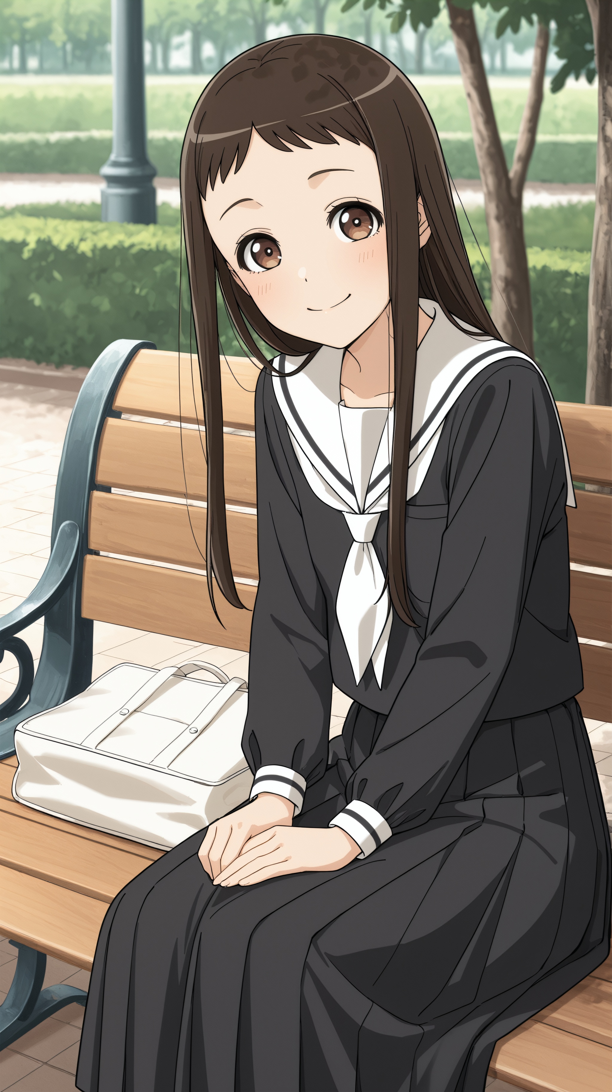 very awa,  masterpiece,  best quality on Tensor.Art