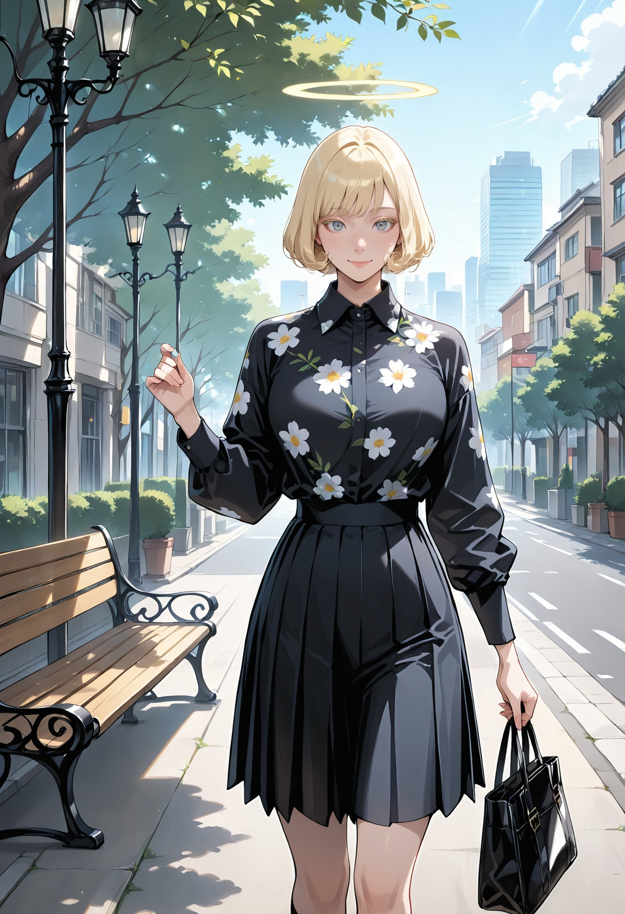 masterpiece,  best quality,  absurdres on Tensor.Art
