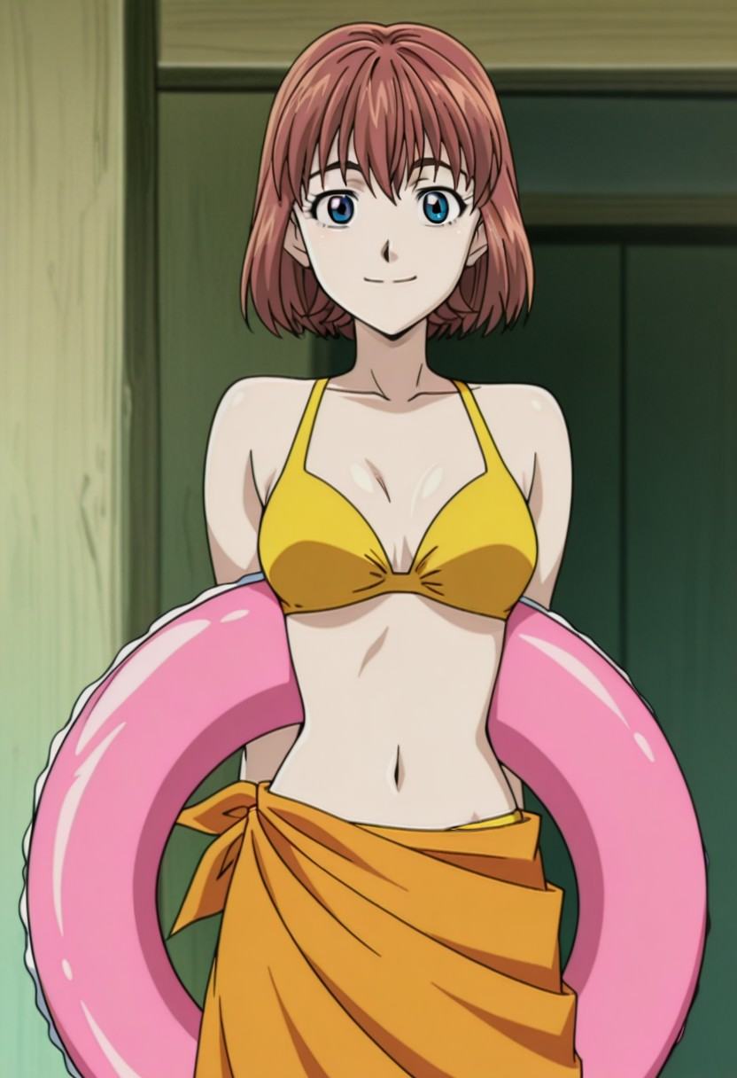 masterpiece,  anime screencap,  anime coloring on Tensor.Art