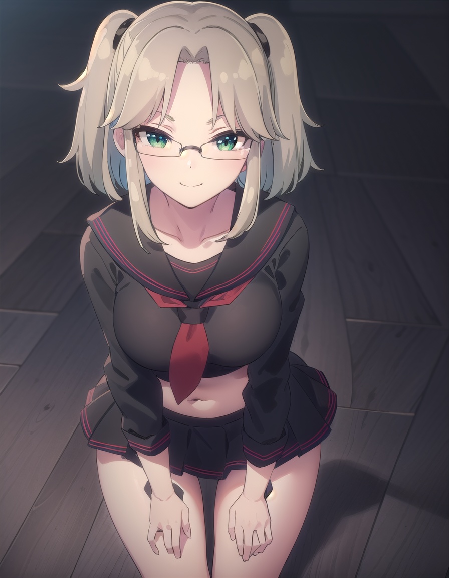 skimu,  ,  imu on Tensor.Art