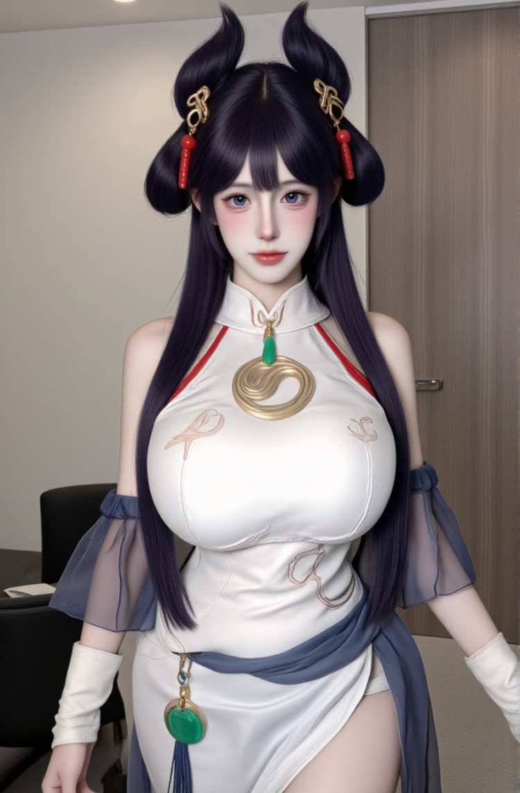 890861356327173168