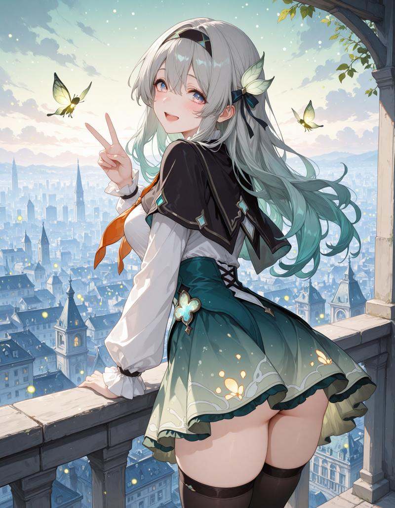 extremely detailed,  masterpiece,  best quality on Tensor.Art