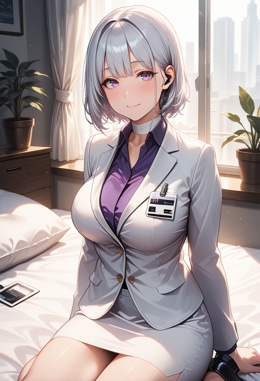masterpiece,  best quality,  anime on Tensor.Art