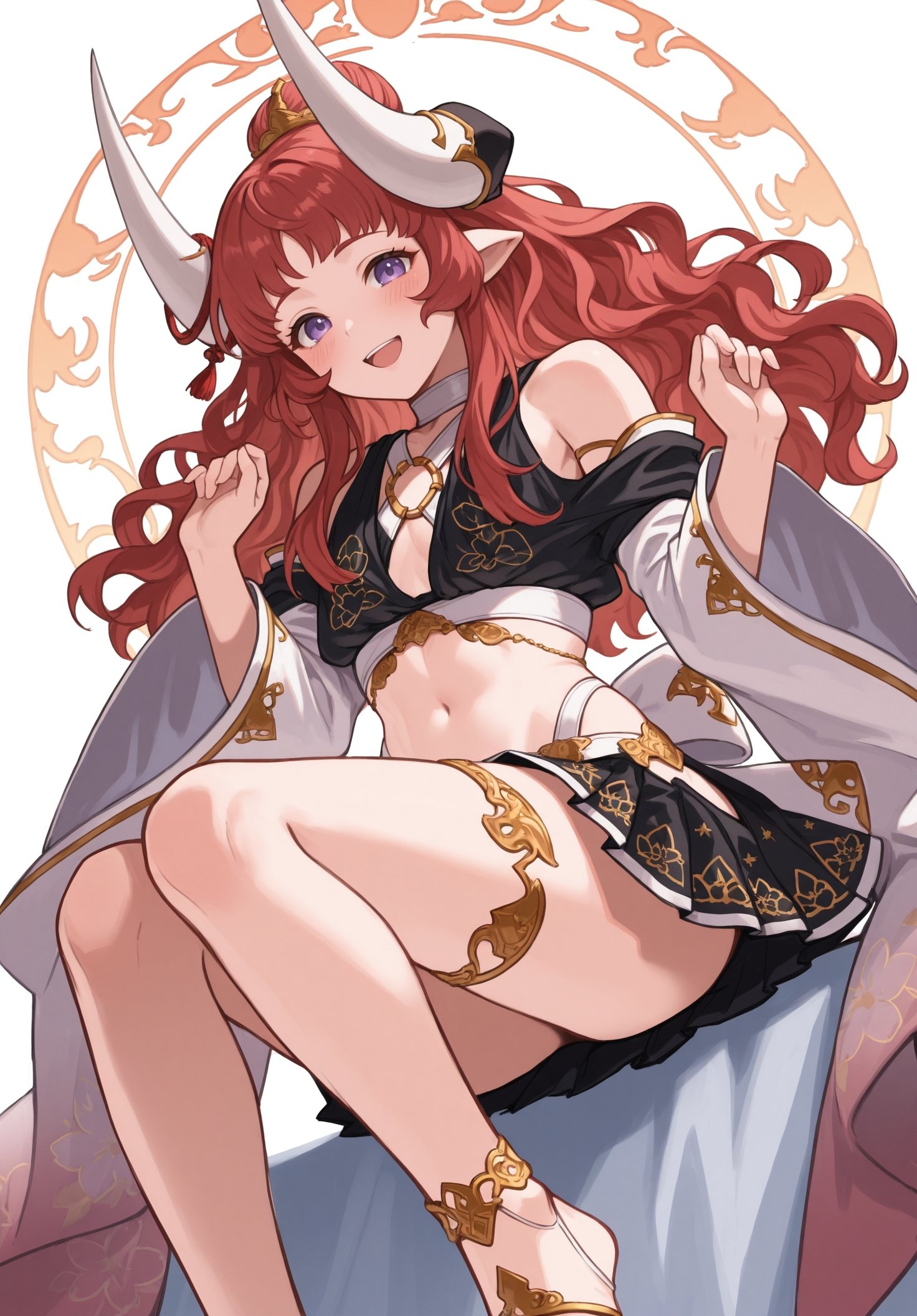 masterpiece,  best quality,  defbhdgb on Tensor.Art
