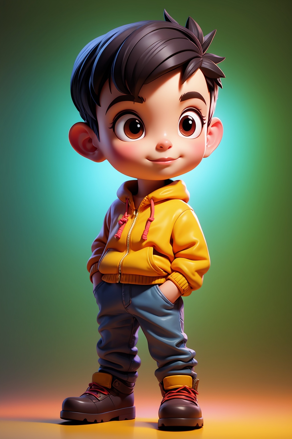 boy,